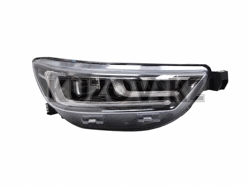 ФАРА ПРАВАЯ FULL LED ( AFS )