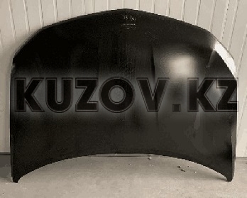 КАПОТ