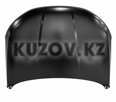 КАПОТ