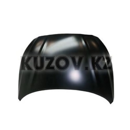 КАПОТ