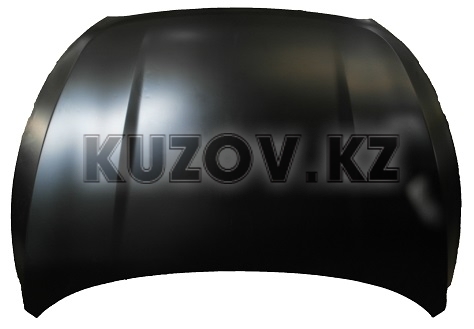 КАПОТ