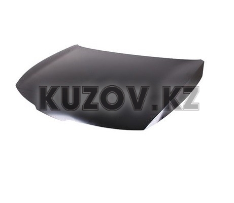 КАПОТ