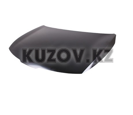 КАПОТ