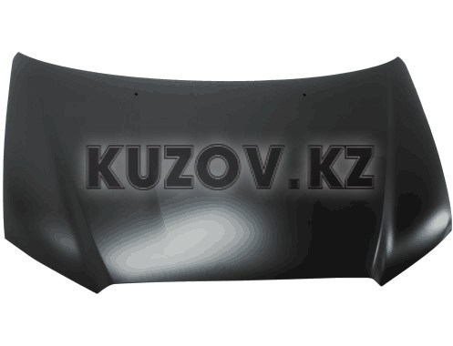 КАПОТ
