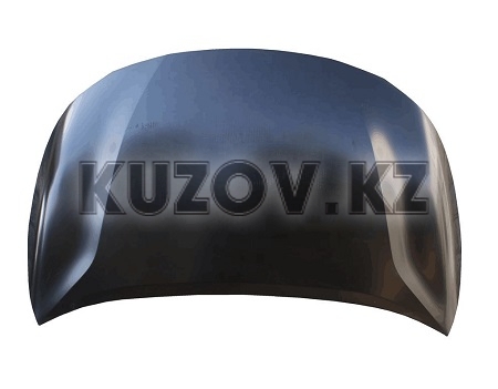 КАПОТ (EURO TYPE)