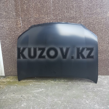 КАПОТ