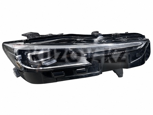 ФАРА ПРАВАЯ FULL LED ( LUXE )