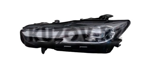 ФАРА ЛЕВАЯ FULL LED ( COMFORT )