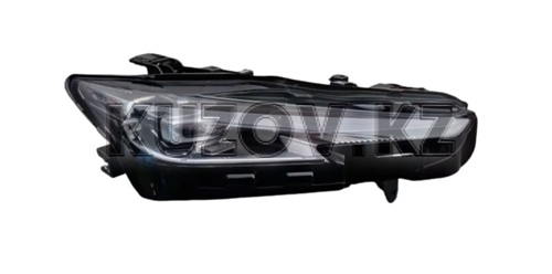 ФАРА ПРАВАЯ FULL LED ( COMFORT )