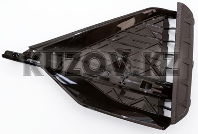 ОКАНТОВКА ПРОТИВОТУМАНКИ ПРАВАЯ 1.5 L ( TYPE 2 )